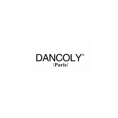 Dancoly Paris Small Towel